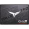 Фото - Накопичувач SSD 1TB Team Vulcan Z 2.5" SATAIII 3D TLC (T253TZ001T0C101) | click.ua