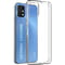 Фото - Чохол-накладка BeCover для Umidigi A11/A11S Transparancy (707641) | click.ua