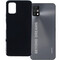 Фото - Чехол-накладка BeCover для Umidigi A11 Pro Max Black (707642) | click.ua