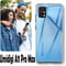 Фото - Чохол-накладка BeCover для Umidigi A11 Pro Max Transparancy (707643) | click.ua