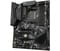 Фото - Материнська плата Gigabyte B550 Gaming X V2 Socket AM4 | click.ua