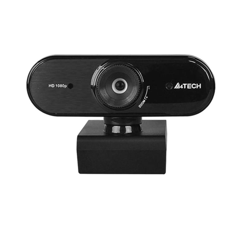 Веб-камера A4Tech PK-935HL