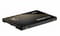 Фото - Накопитель SSD  240GB MSI Spatium S270 2.5" SATAIII 3D TLC (S78-440N070-P83) | click.ua