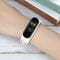 Фото - Ремешок BeCover Nylon Style для Xiaomi Mi Smart Band 7 Rainbow (707668) | click.ua