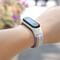 Фото - Ремешок BeCover Nylon Style для Xiaomi Mi Smart Band 7 Rainbow (707668) | click.ua