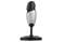 Фото - Веб-камера A4Tech PK-635P Grey | click.ua