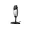 Фото - Веб-камера A4Tech PK-635P Grey | click.ua
