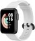 Фото - Ремешок BeCover для Xiaomi Mi Watch Lite/Redmi Watch 2/Redmi Watch 2 Lite White (707647) | click.ua