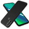 Фото - Чохол-накладка BeCover для Motorola Moto E20 Black (707612) | click.ua