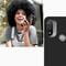 Фото - Чохол-накладка BeCover для Motorola Moto E20 Black (707612) | click.ua