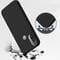 Фото - Чохол-накладка BeCover для Motorola Moto E20 Black (707612) | click.ua