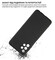 Фото - Чохол-накладка BeCover для Samsung Galaxy A32 SM-A325 Black (707615) | click.ua
