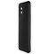 Фото - Чохол-накладка BeCover для Samsung Galaxy A32 SM-A325 Black (707615) | click.ua