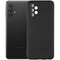 Фото - Чохол-накладка BeCover для Samsung Galaxy A32 SM-A325 Black (707615) | click.ua