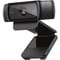Фото - Веб-камера Logitech C920 HD Pro (960-001055) з мікрофоном | click.ua