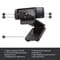 Фото - Веб-камера Logitech C920 HD Pro (960-001055) з мікрофоном | click.ua