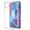 Фото - Чохол-накладка BeCover для Samsung Galaxy M33 5G SM-M336 Transparancy (707619) | click.ua