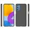 Фото - Чохол-накладка BeCover для Samsung Galaxy M52 5G SM-M526 Black (707623) | click.ua