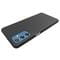 Фото - Чохол-накладка BeCover для Samsung Galaxy M52 5G SM-M526 Black (707623) | click.ua