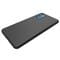 Фото - Чохол-накладка BeCover для Samsung Galaxy M52 5G SM-M526 Black (707623) | click.ua