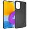 Фото - Чохол-накладка BeCover для Samsung Galaxy M52 5G SM-M526 Black (707623) | click.ua