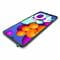 Фото - Чохол-накладка BeCover для Xiaomi Redmi 10C Transparancy (707633) | click.ua