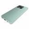 Фото - Чохол-накладка BeCover для Xiaomi Redmi 10C Transparancy (707633) | click.ua