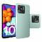 Фото - Чохол-накладка BeCover для Xiaomi Redmi 10C Transparancy (707633) | click.ua