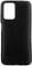 Фото - Чохол-накладка BeCover для Xiaomi Redmi Note 11 4G Black (707634) | click.ua