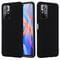 Фото - Чохол-накладка BeCover для Xiaomi Redmi Note 11 4G Black (707634) | click.ua