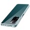 Фото - Чeхол-накладка BeCover для Xiaomi Redmi Note 11 4G Transparancy (707635) | click.ua
