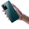 Фото - Чeхол-накладка BeCover для Xiaomi Redmi Note 11 4G Transparancy (707635) | click.ua