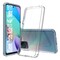 Фото - Чeхол-накладка BeCover для Xiaomi Redmi Note 11 4G Transparancy (707635) | click.ua