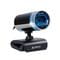 Фото - Веб-камера A4Tech PK-910P USB Silver-Black | click.ua