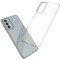 Фото - Чeхол-накладка BeCover для Samsung Galaxy M23 5G SM-M236 Transparancy (707625) | click.ua