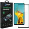 Фото - Защитное стекло BeCover для Infinix Hot 12 Play (X6816D) Black (707601) | click.ua