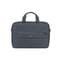 Фото - Сумка для ноутбука Rivacase 7522 14" Dark Grey | click.ua