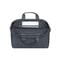 Фото - Сумка для ноутбука Rivacase 7522 14" Dark Grey | click.ua