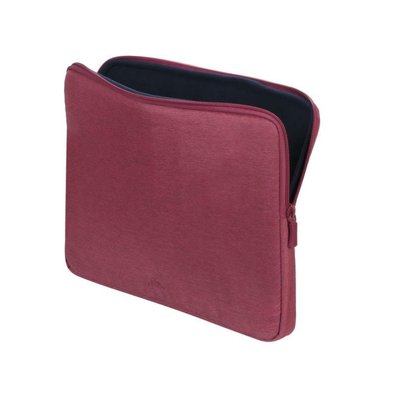 Чохол для ноутбука RivaCase 7703 13.3" Red