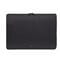 Фото - Чохол для ноутбука RivaCase 7705 15.6" Black | click.ua