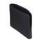 Фото - Чохол для ноутбука RivaCase 7705 15.6" Black | click.ua