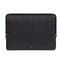 Фото - Чохол для ноутбука RivaCase 7705 15.6" Black | click.ua