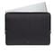 Фото - Чохол для ноутбука RivaCase 7705 15.6" Black | click.ua
