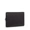Фото - Чохол для ноутбука RivaCase 7705 15.6" Black | click.ua
