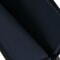Фото - Чохол для ноутбука RivaCase 7705 15.6" Black | click.ua