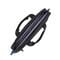 Фото - Сумка для ноутбука Rivacase 8027 14" Black | click.ua