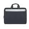 Фото - Сумка для ноутбука Rivacase 8231 15.6" Black | click.ua