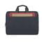 Фото - Сумка для ноутбука Rivacase 8231 15.6" Black | click.ua