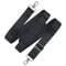 Фото - Сумка для ноутбука Rivacase 8231 15.6" Black | click.ua