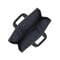 Фото - Сумка для ноутбука Rivacase 8231 15.6" Black | click.ua